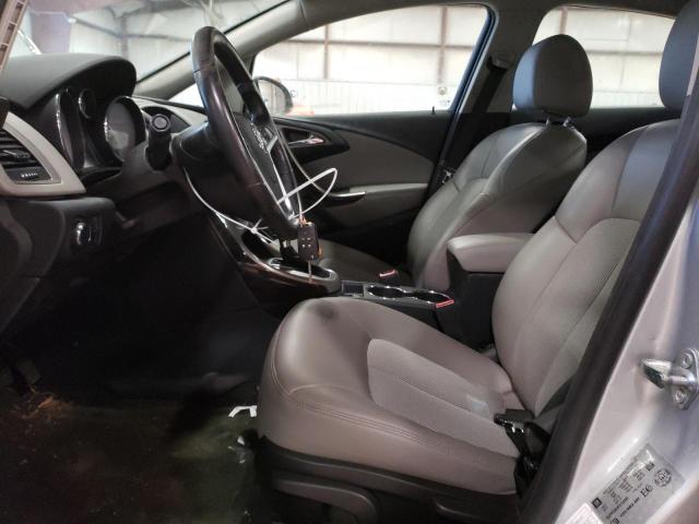1G4PP5SK4F4190498 Buick Verano
