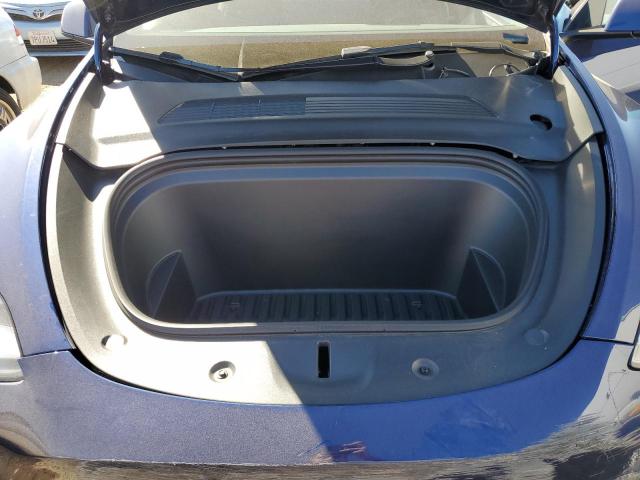 5YJYGDEE3MF149472 Tesla Model Y