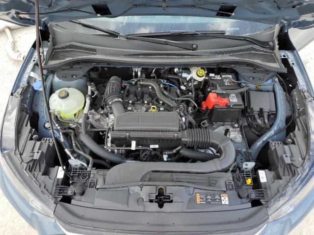 1FMCU9GNXPUA87718 Ford Escape Active