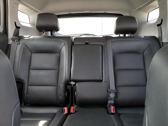 3GKALPEG7PL106893 GMC Terrain Slt