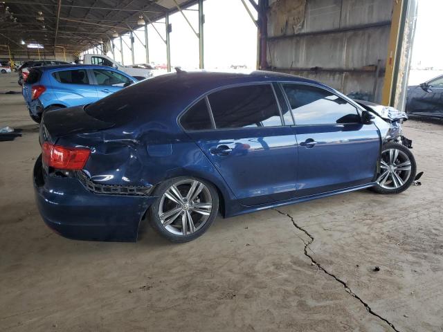3VWD17AJ8EM245516 Volkswagen JETTA SE