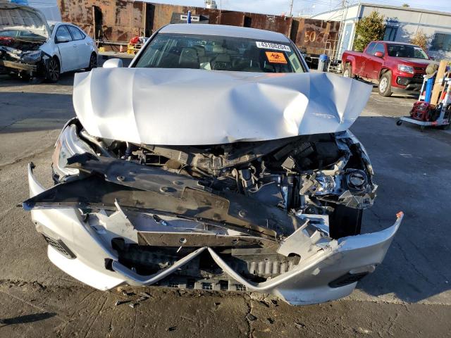 1N4BL4BV9LC208287 Nissan ALTIMA S