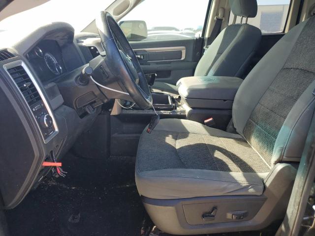 1C6RR7GT8ES188713 RAM 1500 Slt