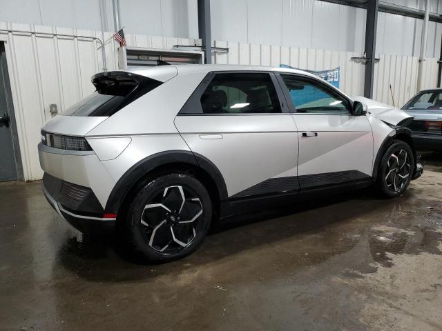 KM8KN4AE9PU182968 Hyundai Ioniq 5 Sel