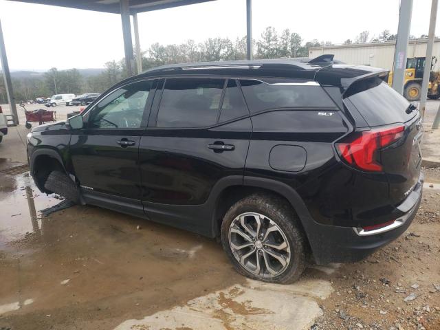 3GKALVEV0ML336564 GMC Terrain Slt