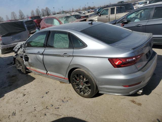 3VW6T7BU5LM004408 Volkswagen JETTA GLI