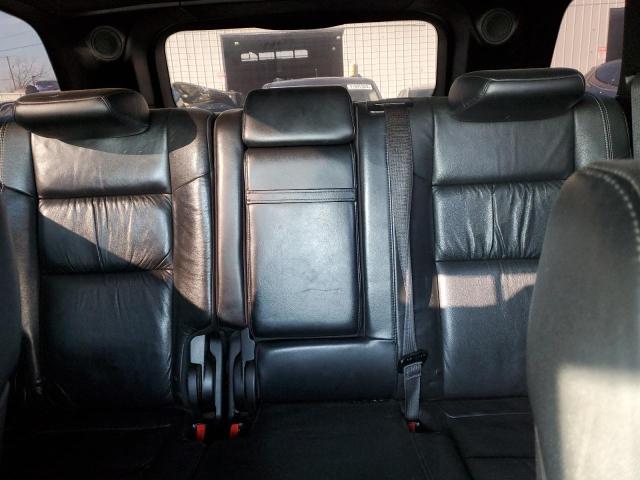1C4RJFBG4EC210060 Jeep Grand Cherokee Limited
