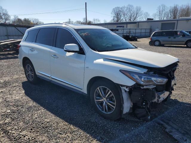 5N1DL0MN1HC503749 Infiniti QX60