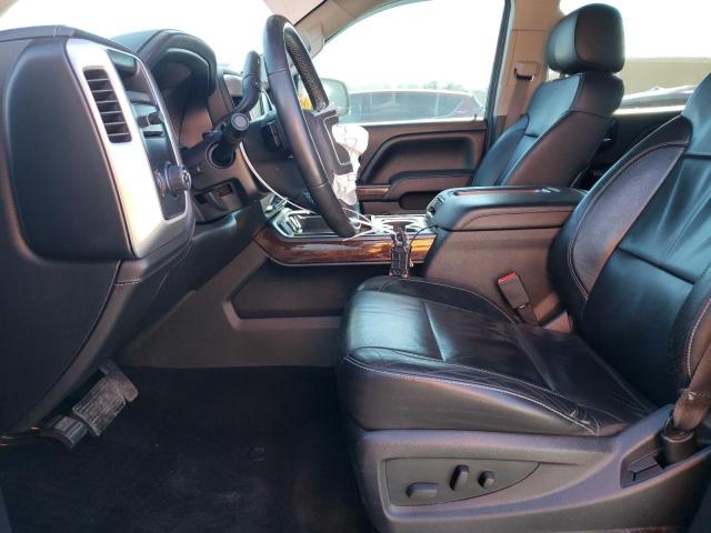 3GTP1VECXEG390622 GMC Sierra C1500 Slt