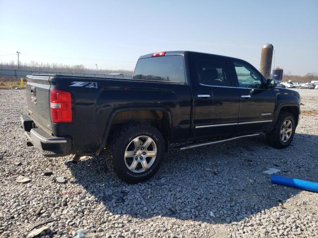3GTU2VEC4EG569741 GMC Sierra K1500 Slt