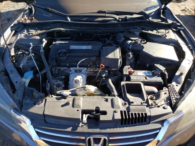 1HGCR2F70EA096430 Honda ACCORD EX