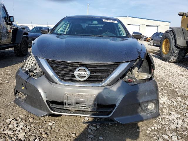 1N4BL3AP5HC120437 Nissan Altima 3.5sl