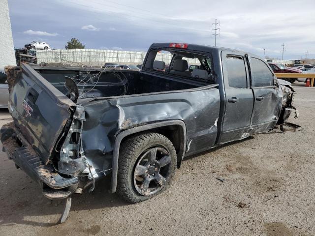 1GTV2LEHXHZ166601 GMC Sierra K1500