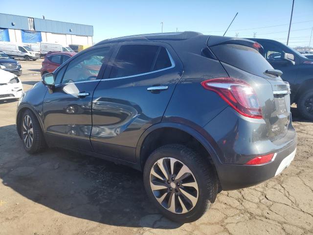 KL4CJBSB6HB208978 Buick Encore Preferred Ii