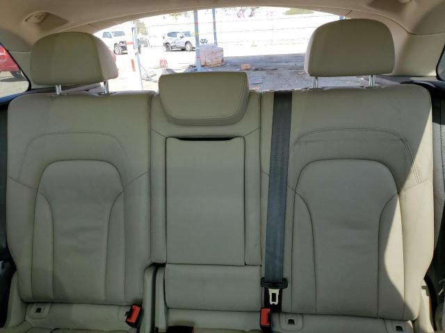WA1L2AFP4GA088292 Audi Q5 Premium Plus