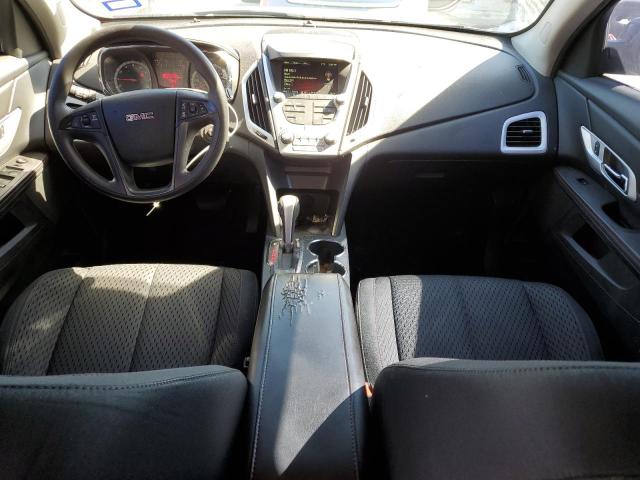 2GKALMEKXF6367831 GMC Terrain Sle