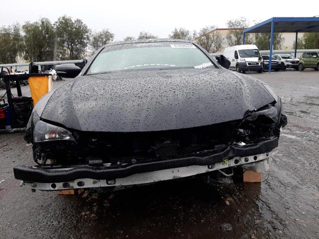 JTHHE5BC2H5016657 Lexus RC 350