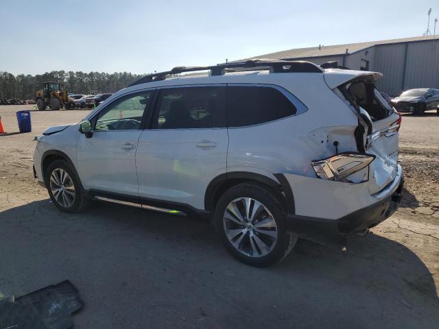 4S4WMAJD4L3400339 Subaru Ascent Limited