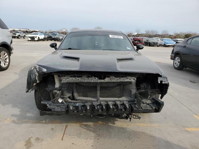 2C3CDZFJ0GH137410 Dodge Challenger R/t Scat Pack