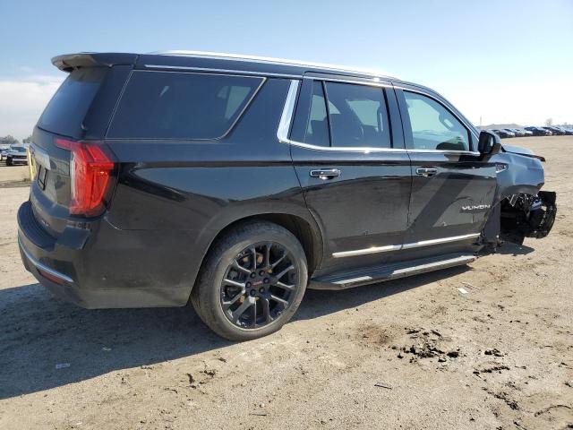 1GKS2BKT5PR144790 GMC YUKON SLT