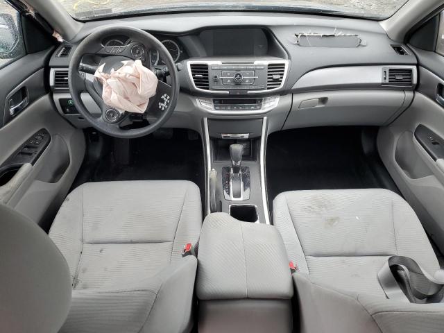 1HGCR2F31FA210305 Honda ACCORD LX