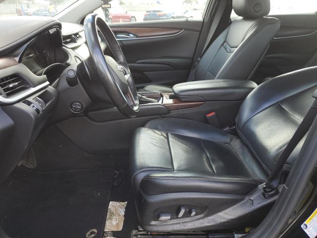 2G61M5S31K9122259 Cadillac XTS LUXURY