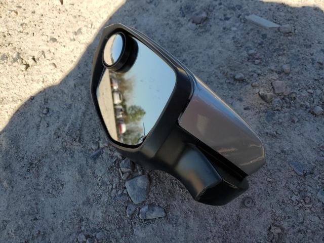 2HGFC2F86LH565798 Honda Civic Sport
