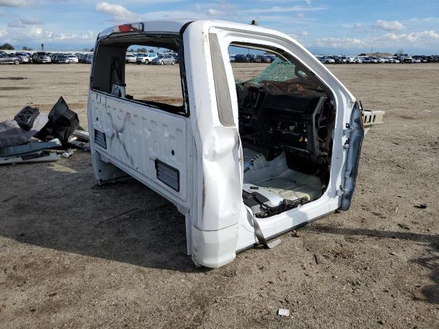 1FTMF1E53LKD90594 Ford F150