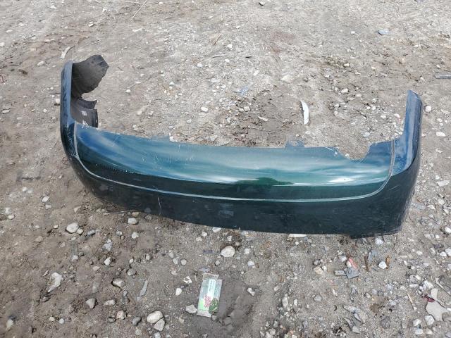 1G1PA5SH7E7140128 Chevrolet CRUZE LS