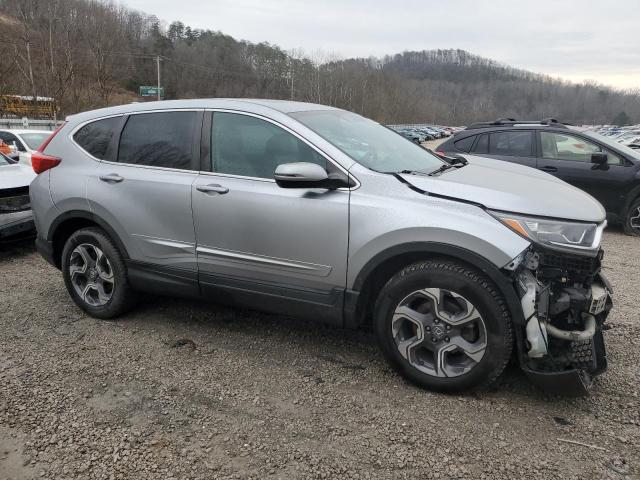 7FARW2H82JE097446 Honda CR-V EXL