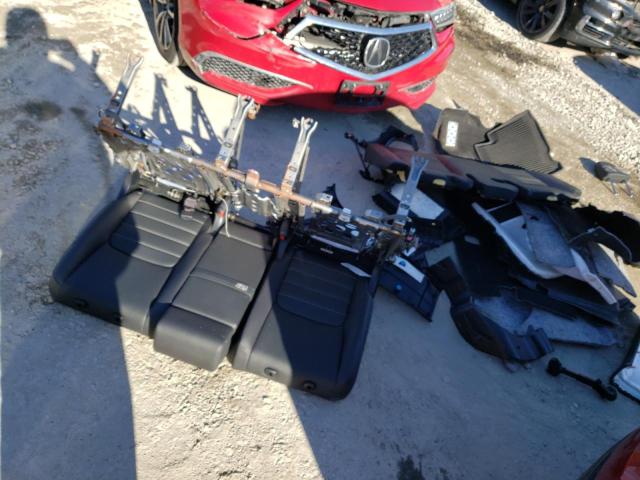 JTJBARBZ6G2061418 Lexus Nx 200t Base