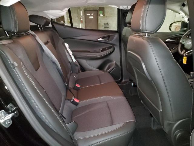 KL4AMCSL6RB109690 Buick Encore Gx Preferred