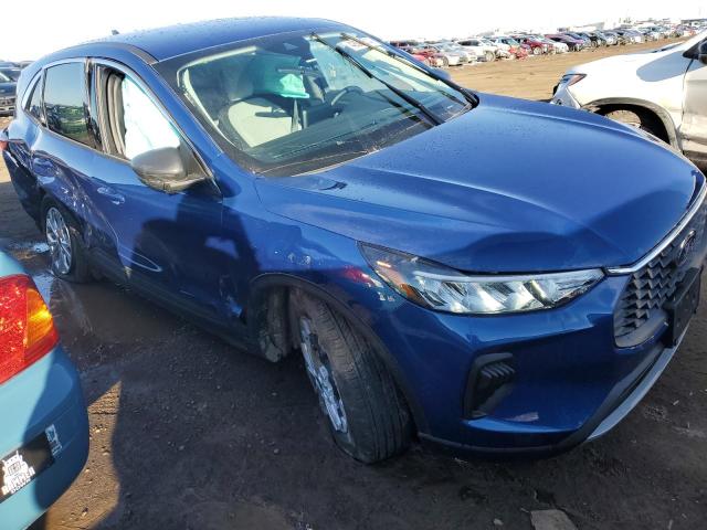 1FMCU9GN3PUA37131 Ford Escape Active