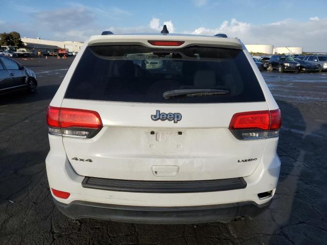 1C4RJFAG6FC839354 Jeep Grand Cherokee Laredo
