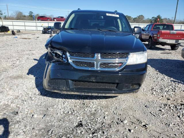 3C4PDCAB2LT220509 Dodge JOURNEY SE
