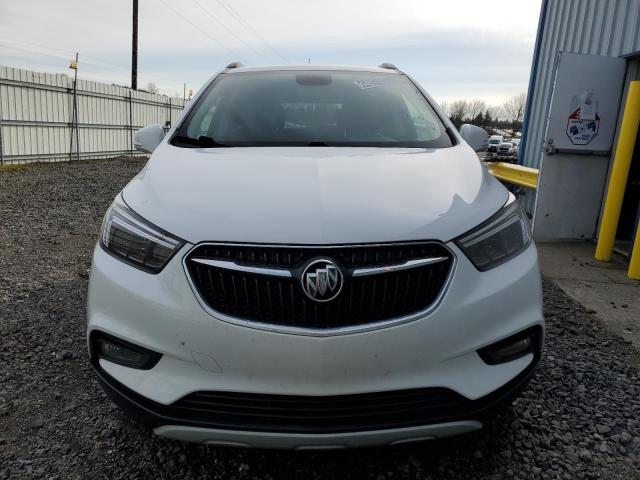 KL4CJGSBXLB034063 Buick Encore Essence
