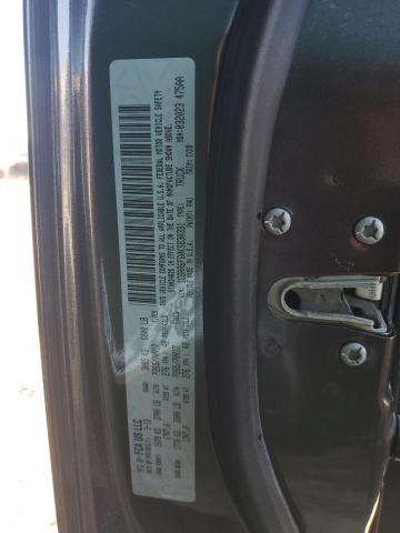 1C6RR6FG0KS630331 RAM 1500 Classic Tradesman
