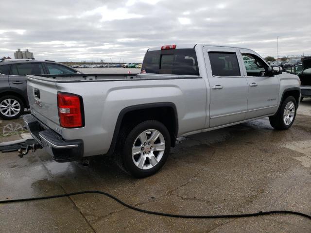 3GTP1UEC8EG106124 GMC Sierra C1500 Sle