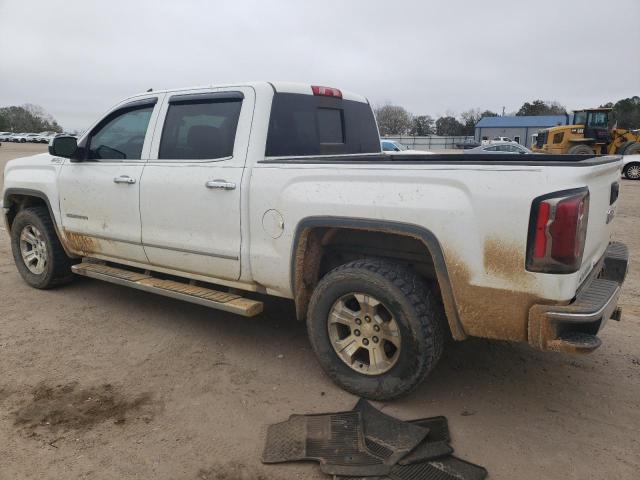 3GTU2NEC1GG231412 GMC Sierra K1500 Slt
