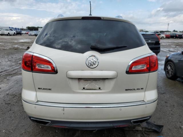 5GAKRBKD9EJ310533 Buick Enclave