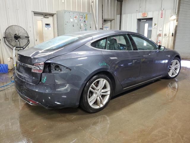 5YJSA1E24GF116528 Tesla MODEL S