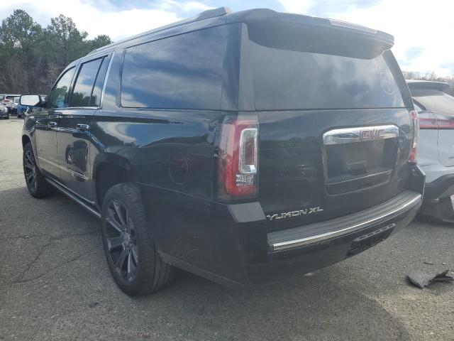 1GKS1HKJXGR428582 GMC YUKON XL DENALI
