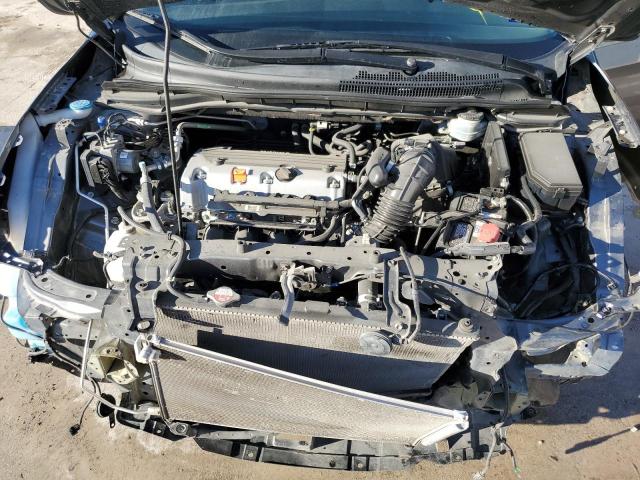 3CZRM3H54EG703854 Honda CR-V EX