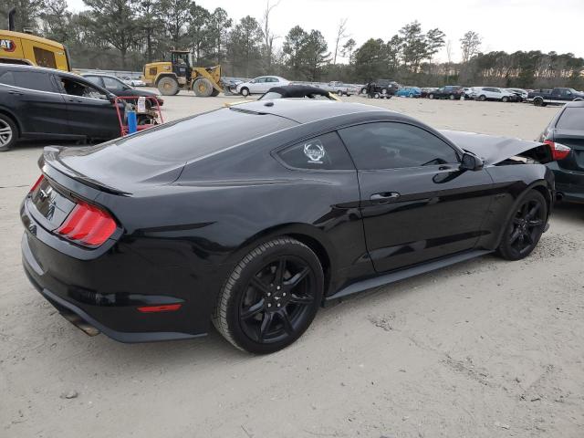 1FA6P8CF5L5105487 Ford MUSTANG GT
