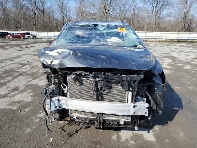 5N1AL0MM9FC508270 Infiniti QX60