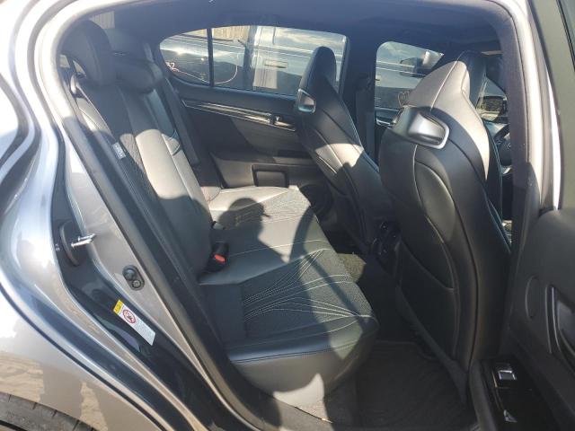 JTHBP1BL0GA001573 Lexus GS-F