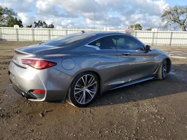 JN1CV7EK8JM200221 Infiniti Q60 PURE