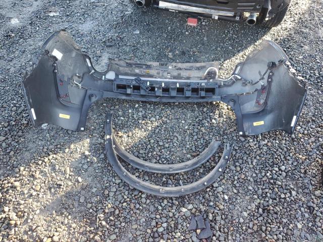 1FMCU9H69LUA02904 Ford ESCAPE SEL
