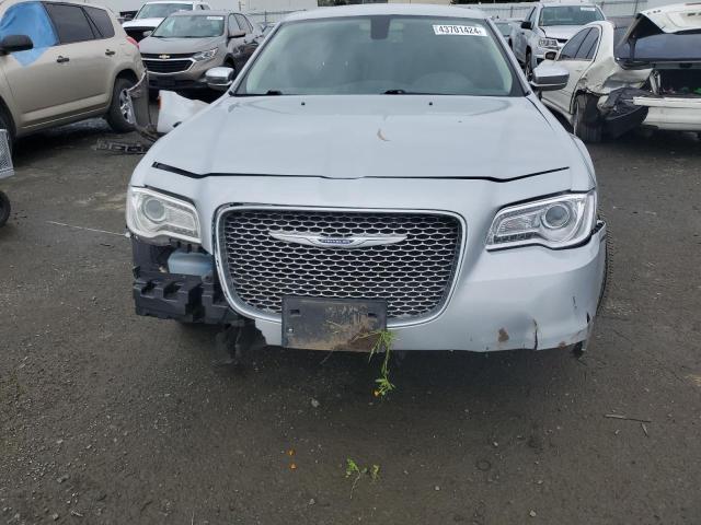 2C3CCAAG6KH740810 Chrysler 300 Touring