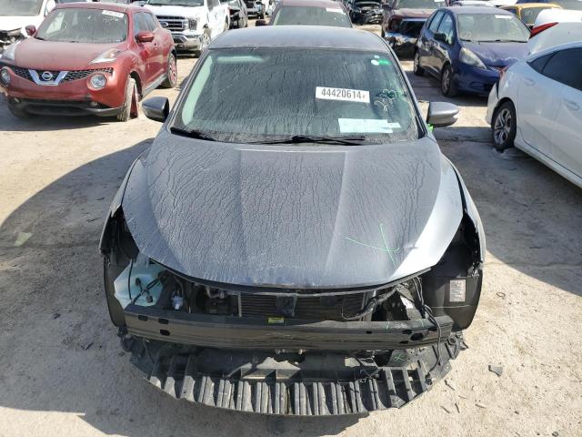 3N1AB7AP9KY351925 Nissan SENTRA S